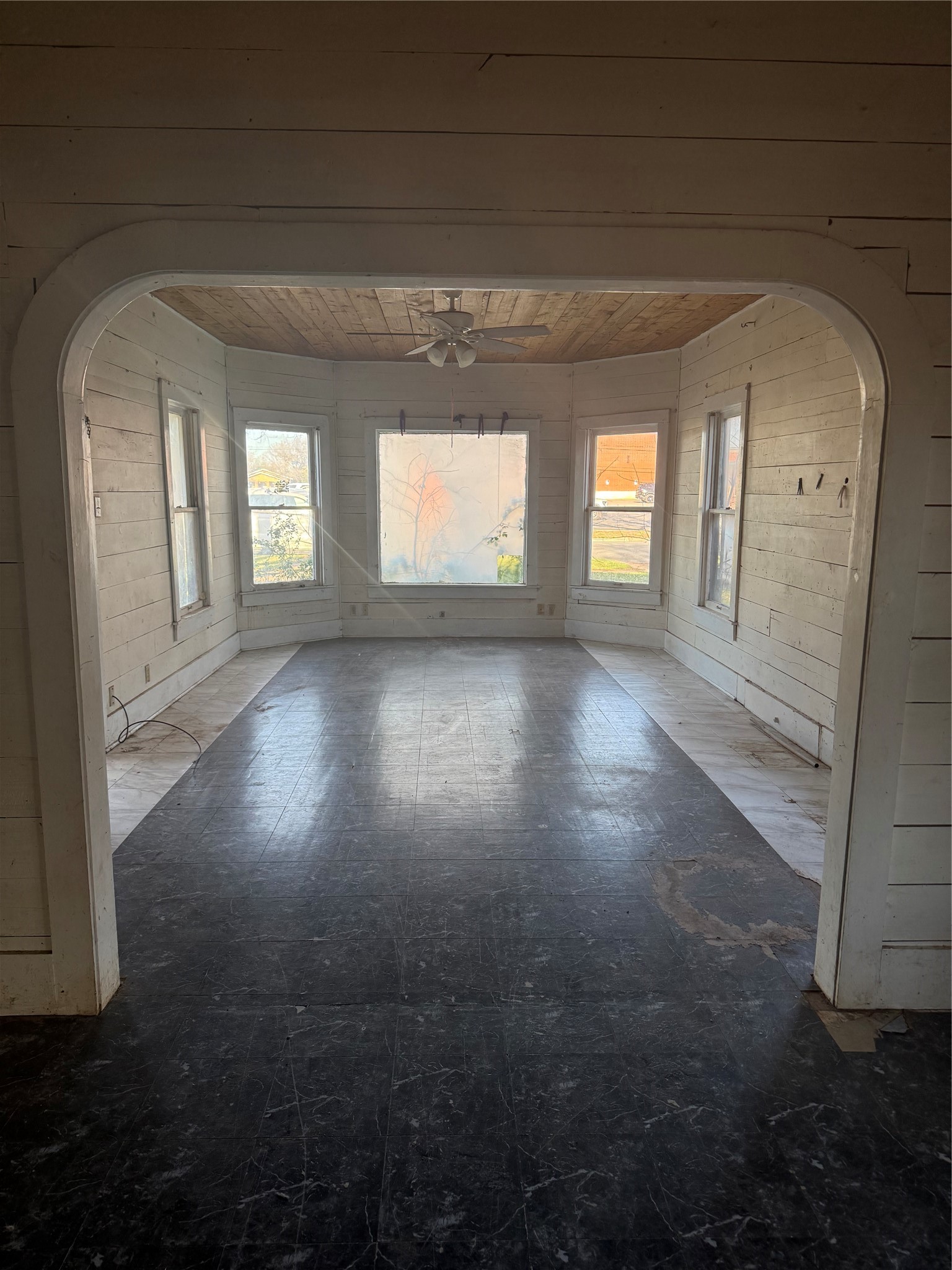 749 Poplar Street Abilene TX 79602