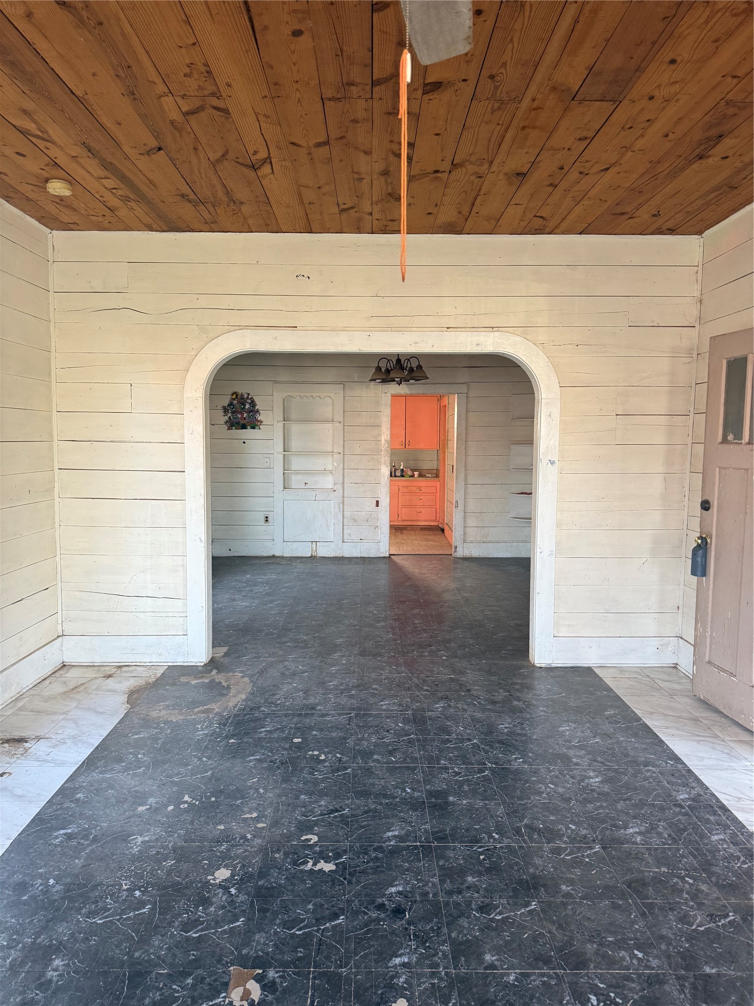 749 Poplar Street Abilene TX 79602