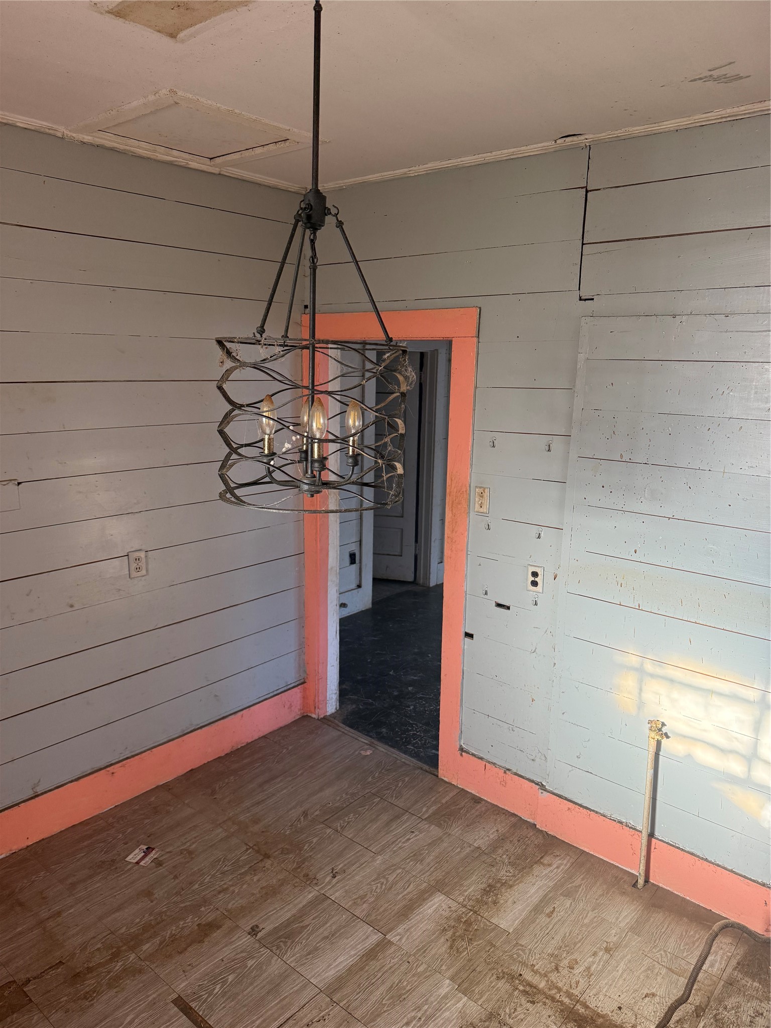 749 Poplar Street Abilene TX 79602