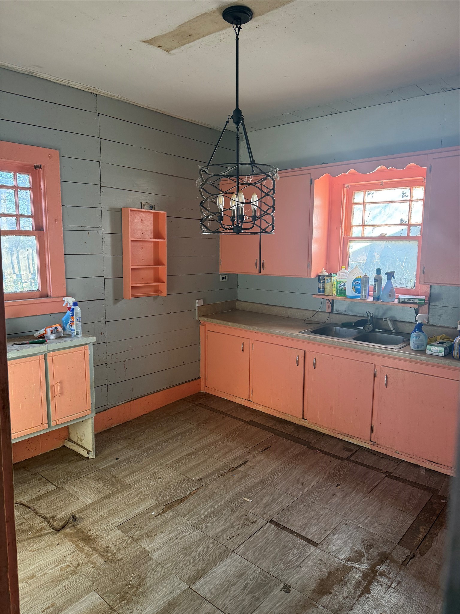 749 Poplar Street Abilene TX 79602