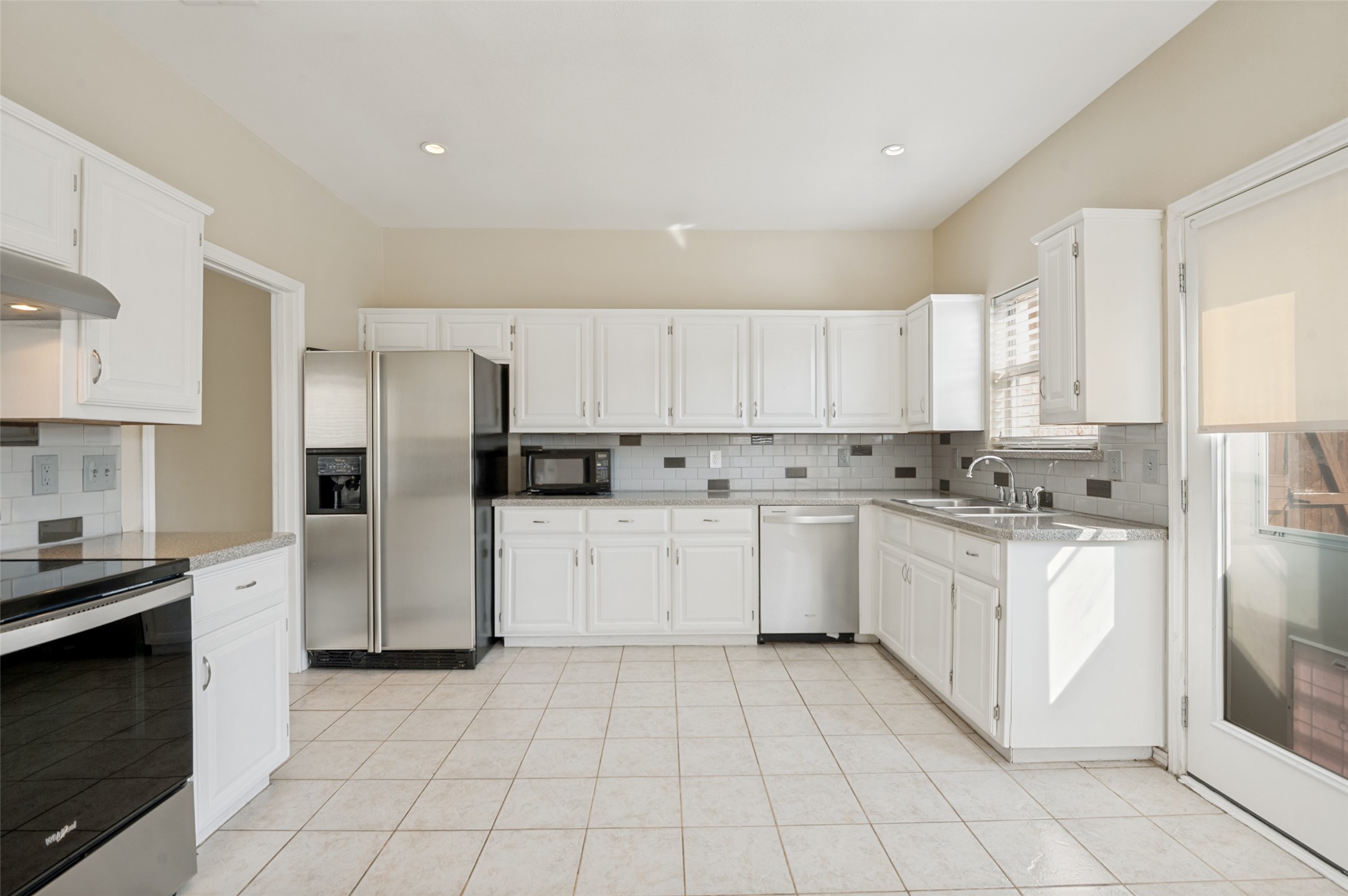 2155 Arbor Creek Drive Carrollton TX 75010