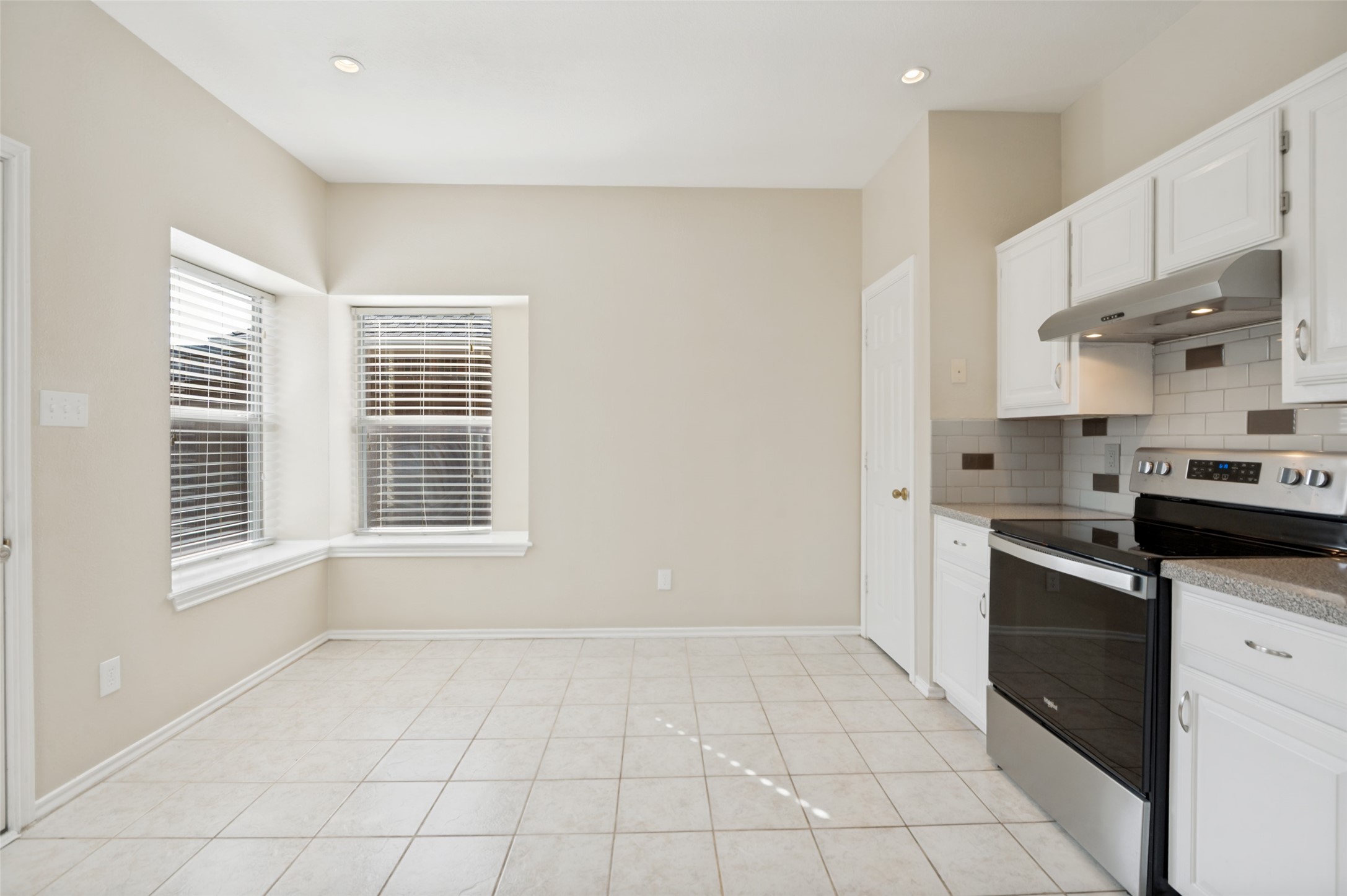 2155 Arbor Creek Drive Carrollton TX 75010