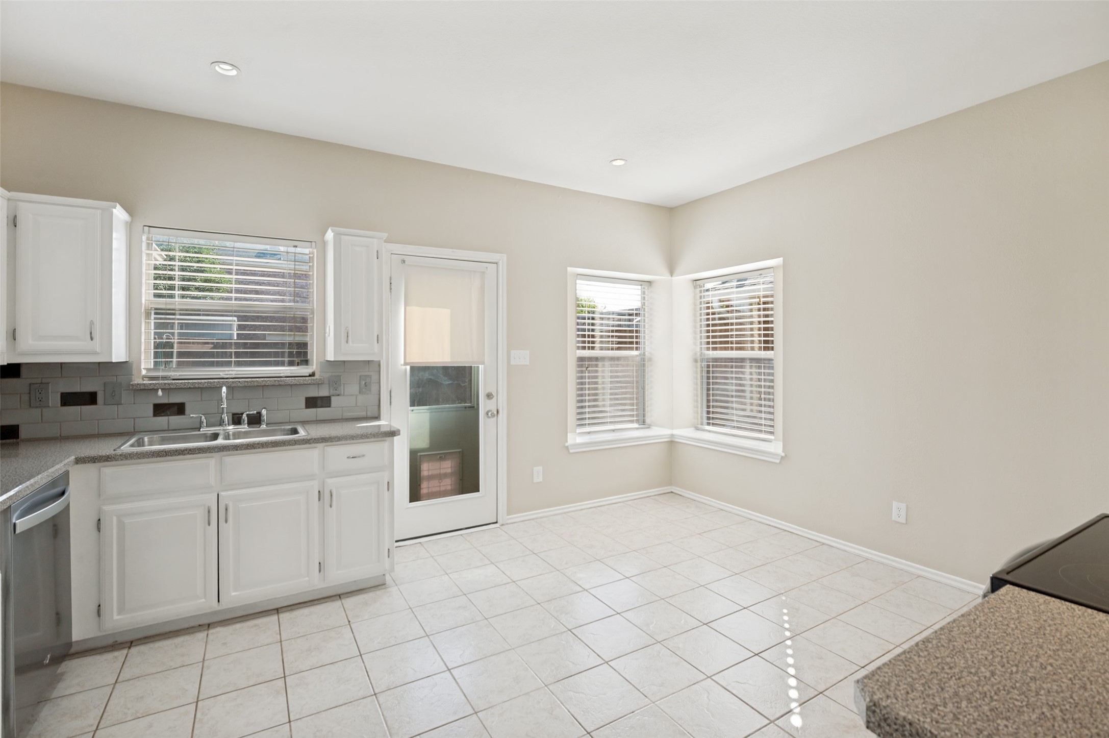 2155 Arbor Creek Drive Carrollton TX 75010