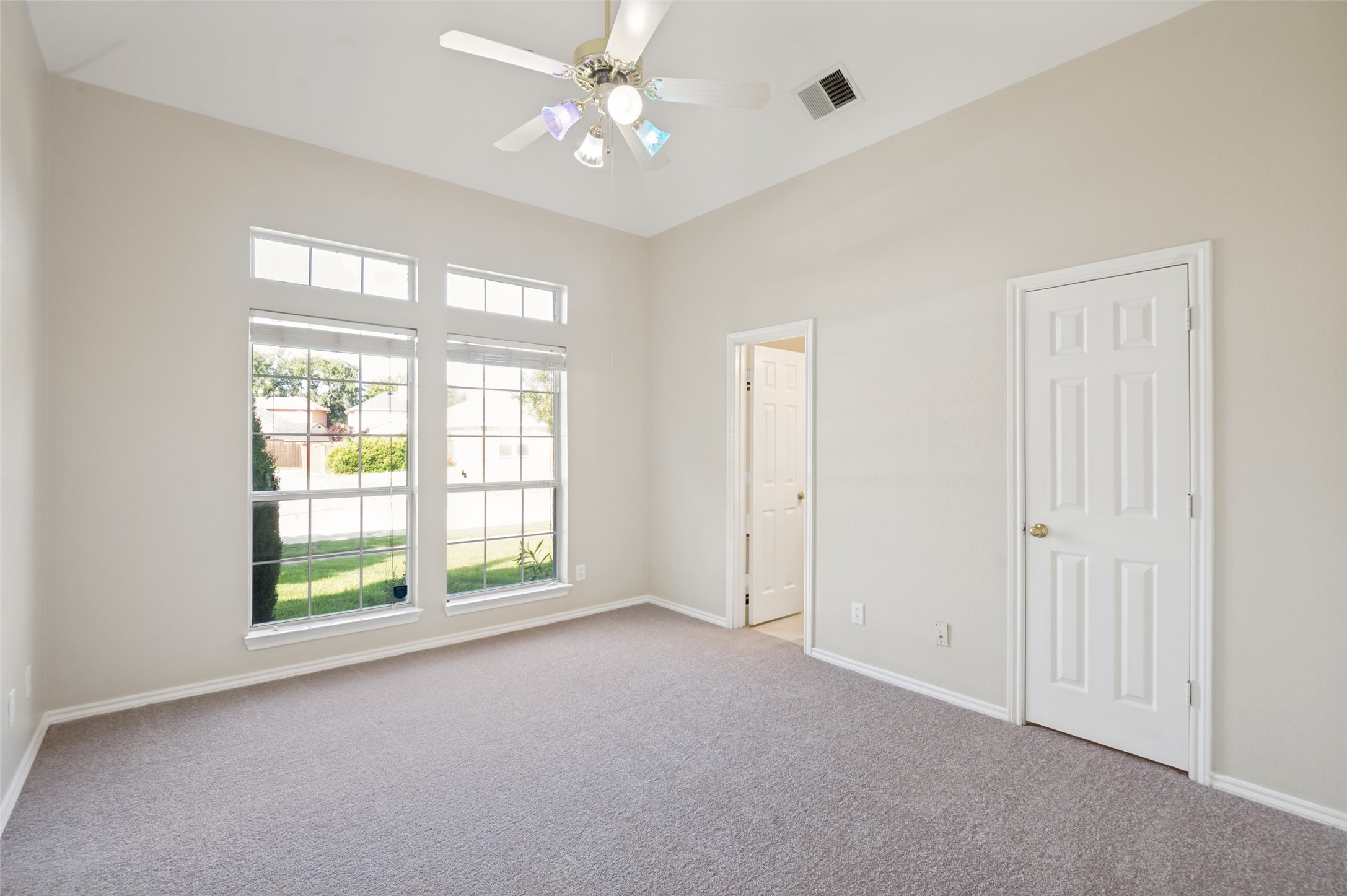 2155 Arbor Creek Drive Carrollton TX 75010