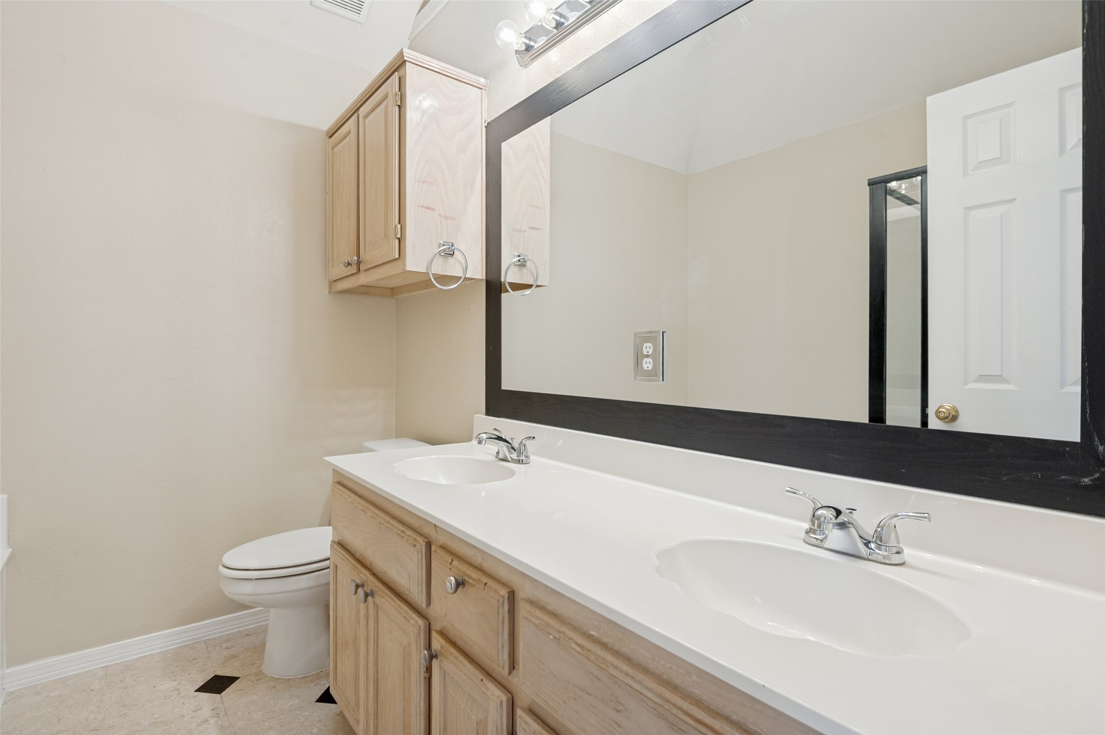 2155 Arbor Creek Drive Carrollton TX 75010