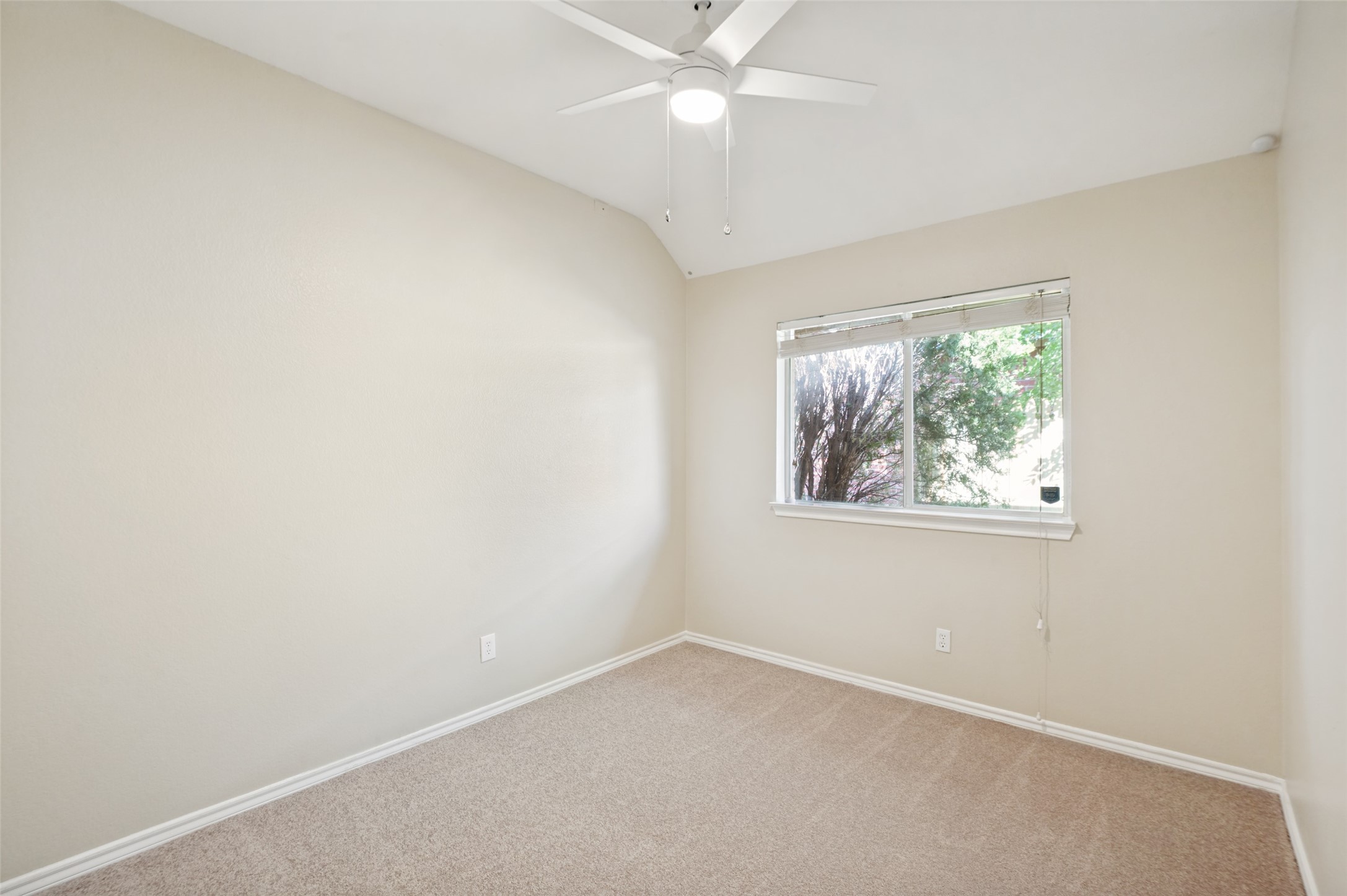 2155 Arbor Creek Drive Carrollton TX 75010