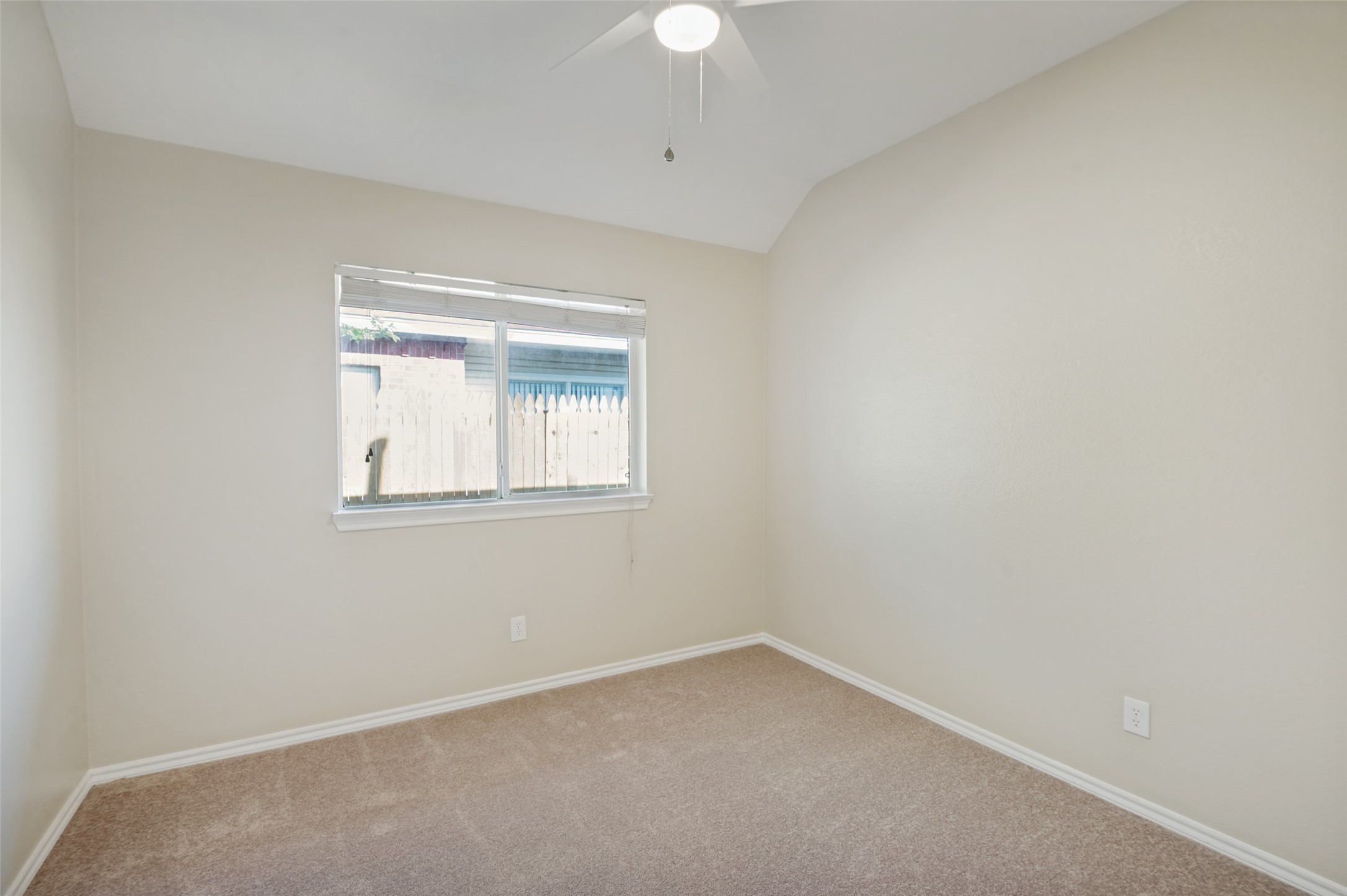 2155 Arbor Creek Drive Carrollton TX 75010