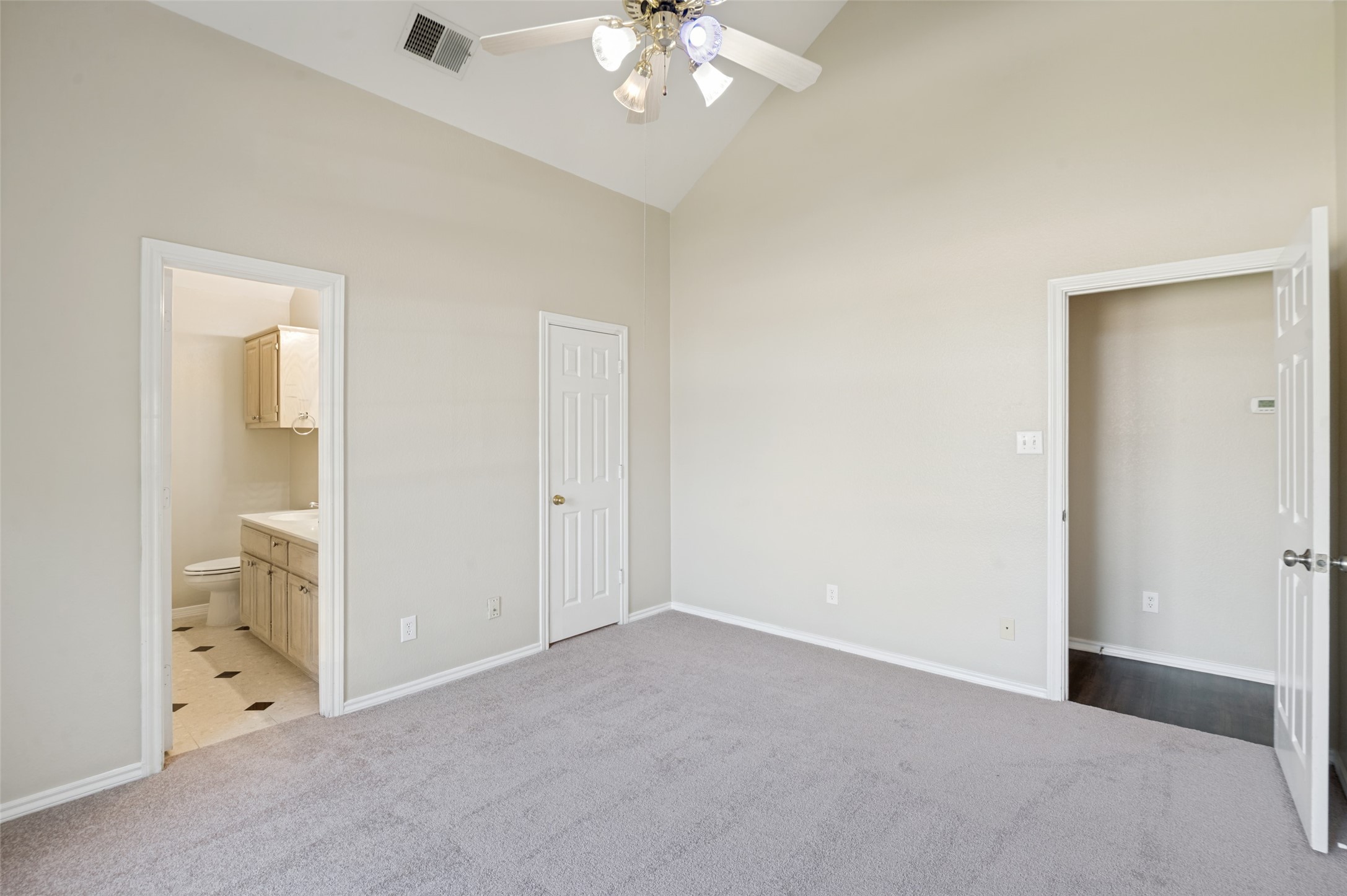 2155 Arbor Creek Drive Carrollton TX 75010