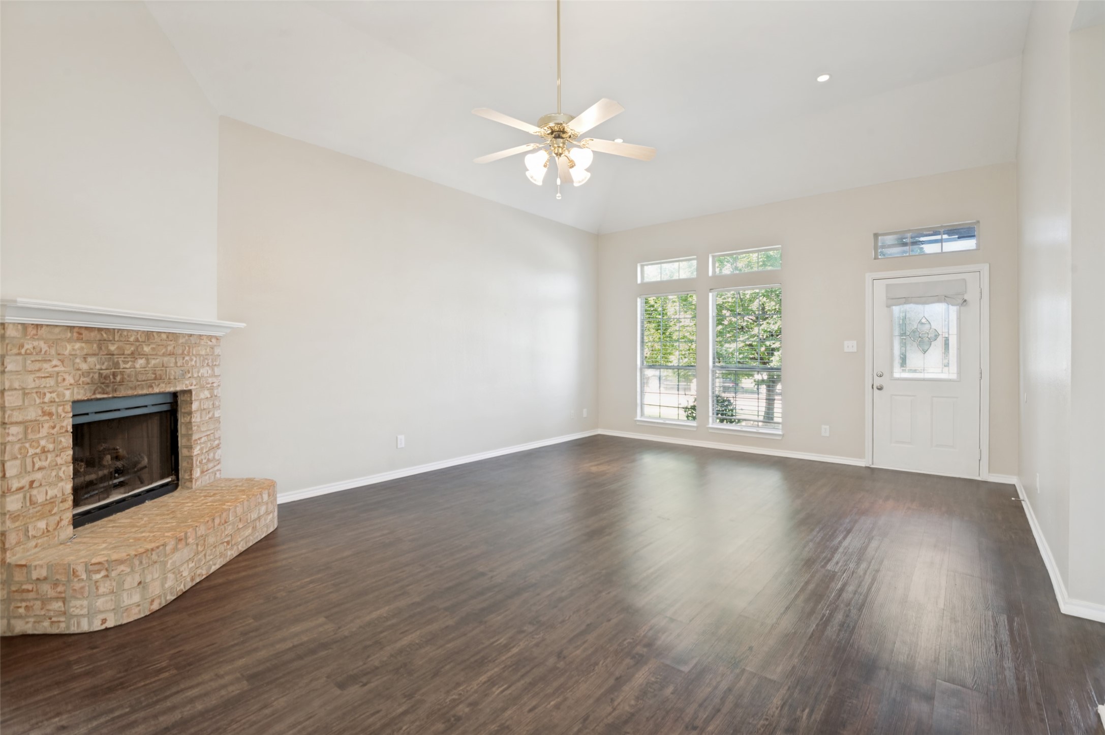 2155 Arbor Creek Drive Carrollton TX 75010
