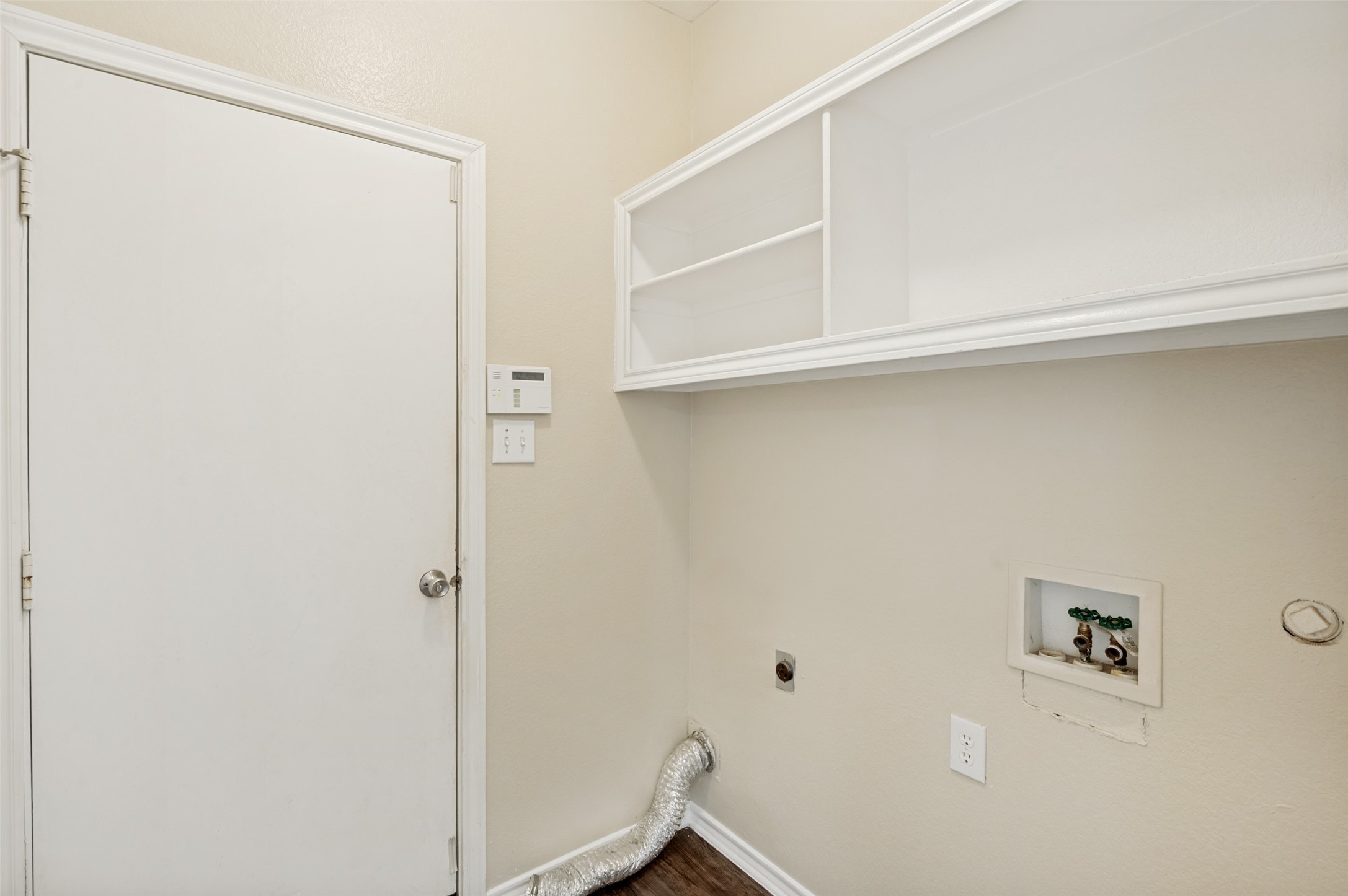 2155 Arbor Creek Drive Carrollton TX 75010