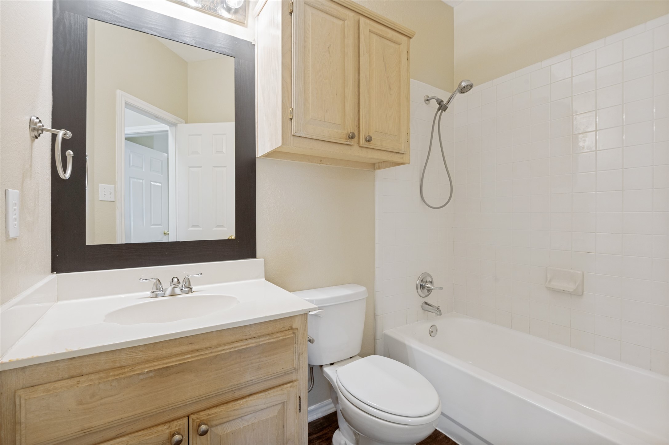 2155 Arbor Creek Drive Carrollton TX 75010