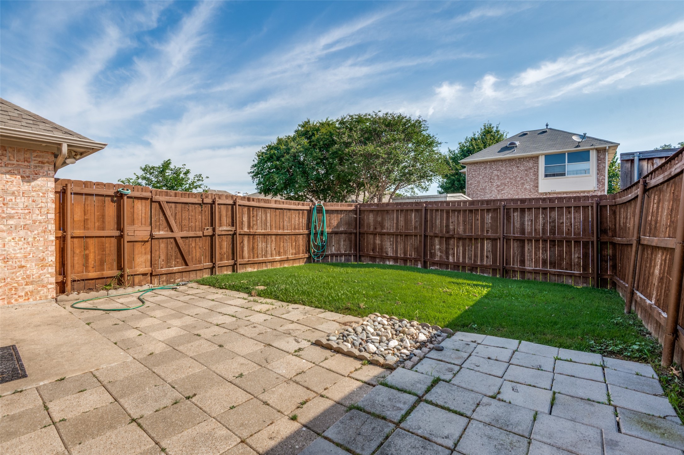 2155 Arbor Creek Drive Carrollton TX 75010