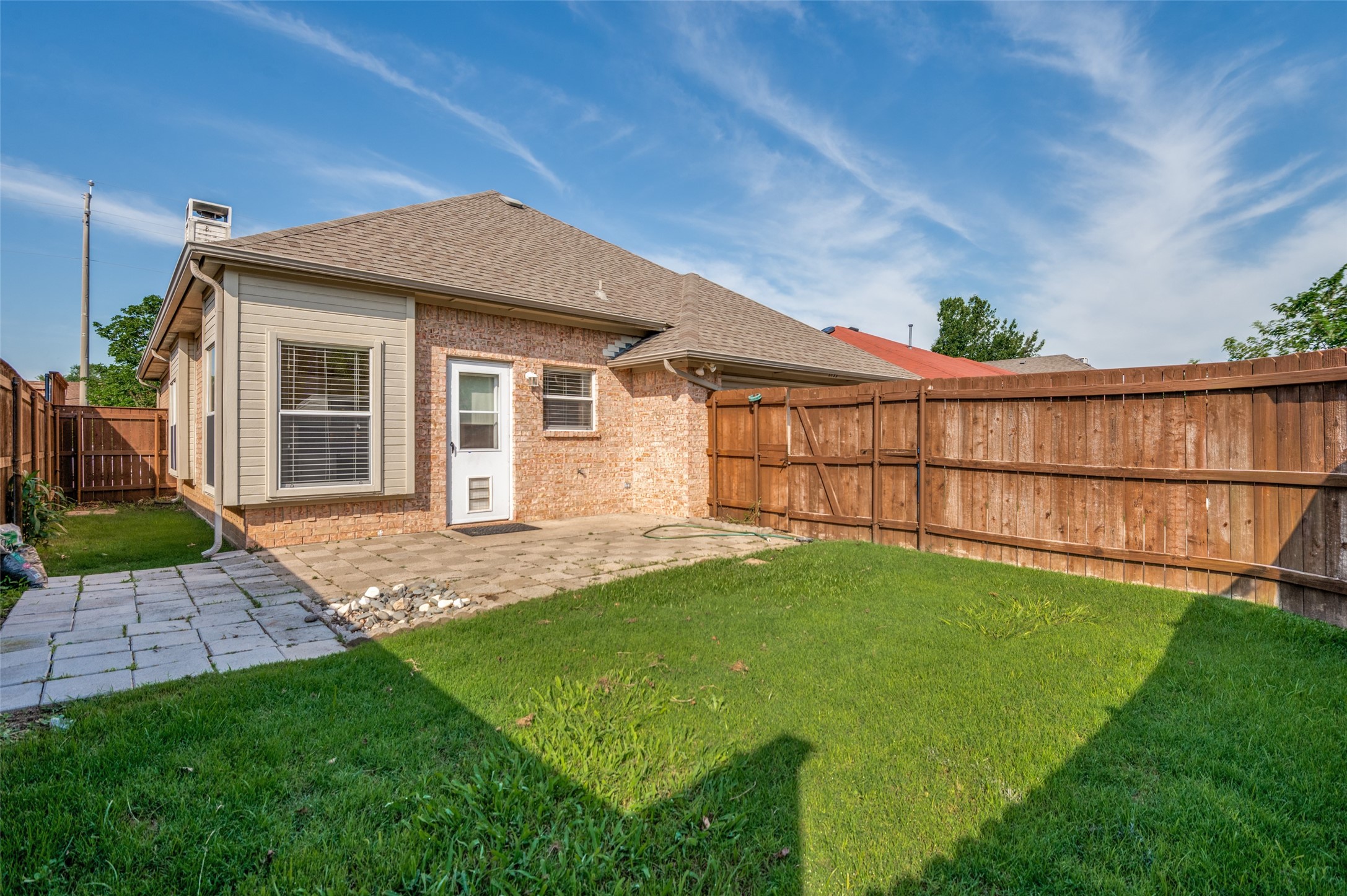 2155 Arbor Creek Drive Carrollton TX 75010