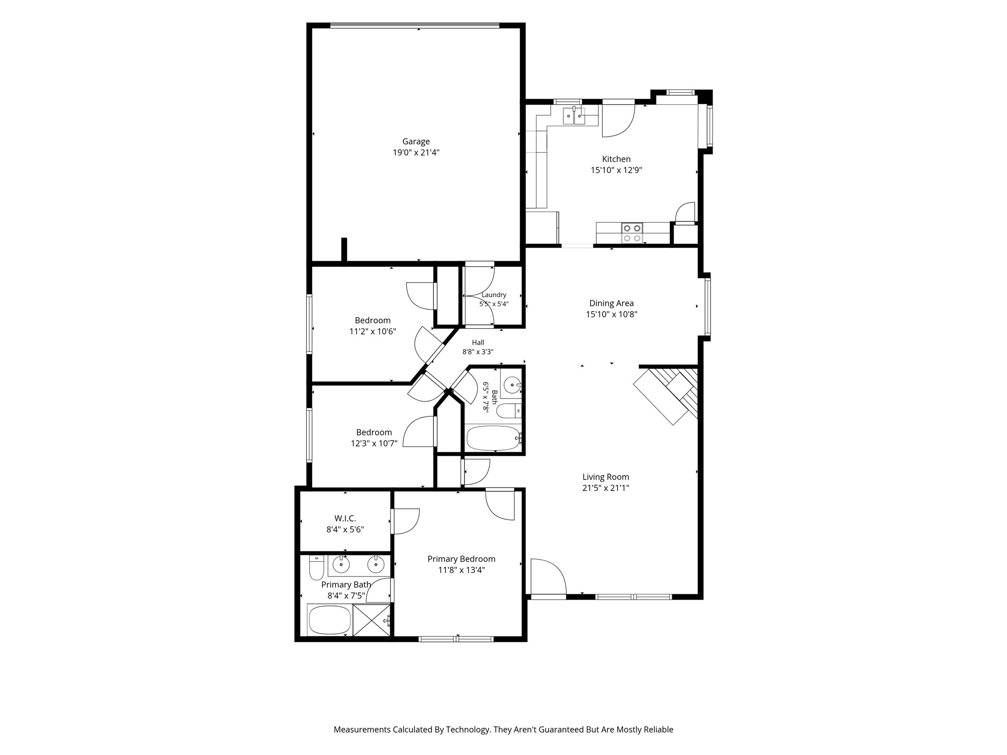 2155 Arbor Creek Drive Carrollton TX 75010