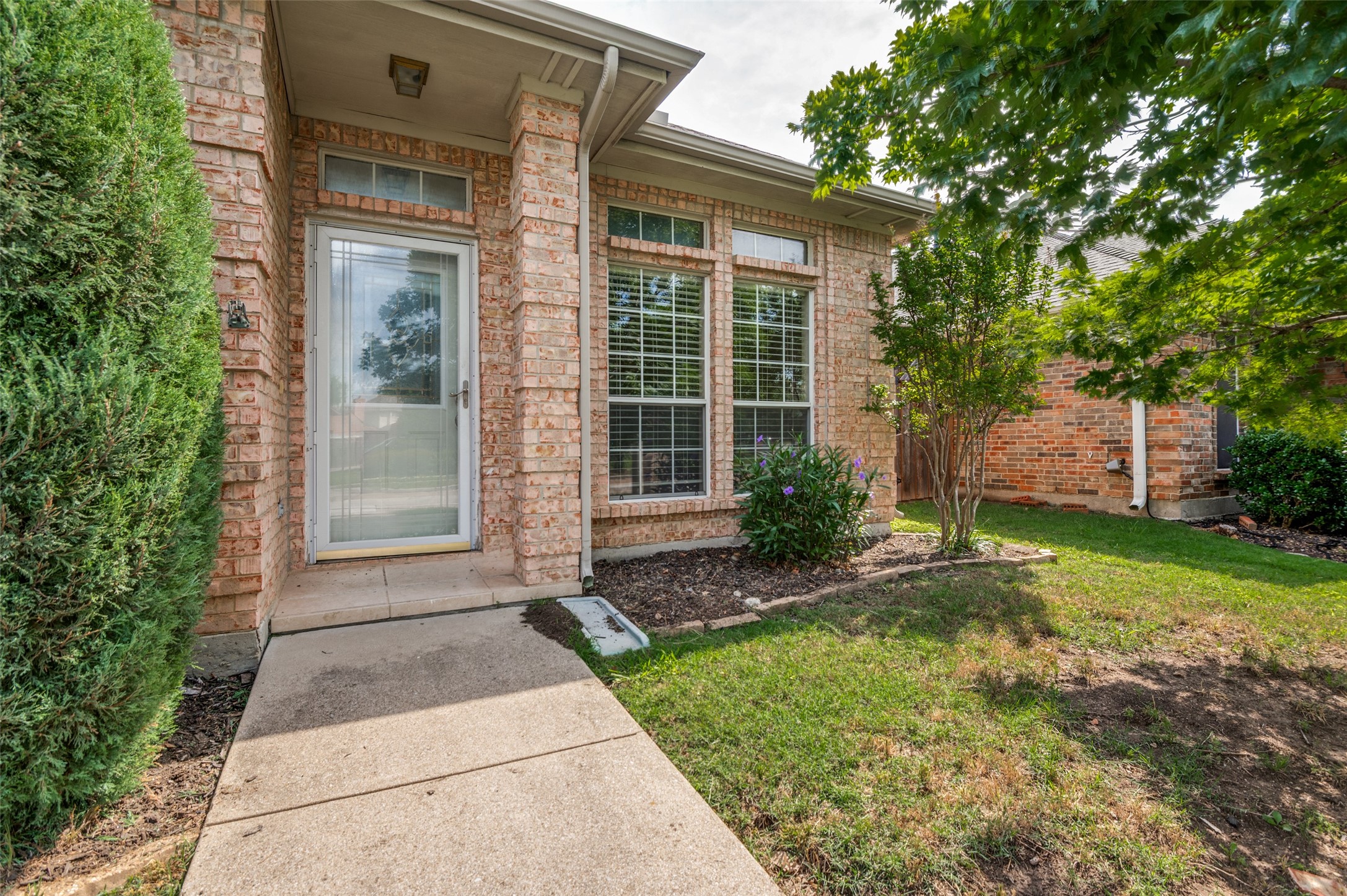 2155 Arbor Creek Drive Carrollton TX 75010