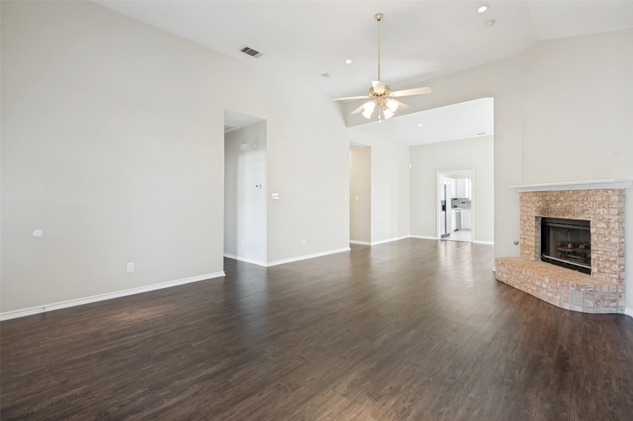 2155 Arbor Creek Drive Carrollton TX 75010