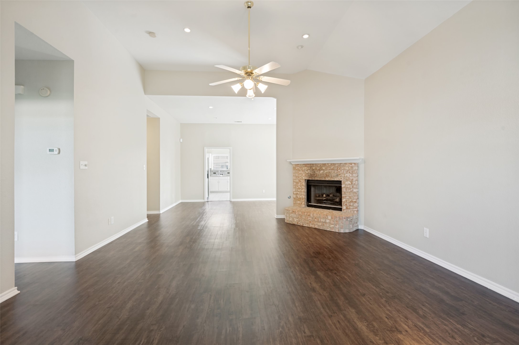 2155 Arbor Creek Drive Carrollton TX 75010