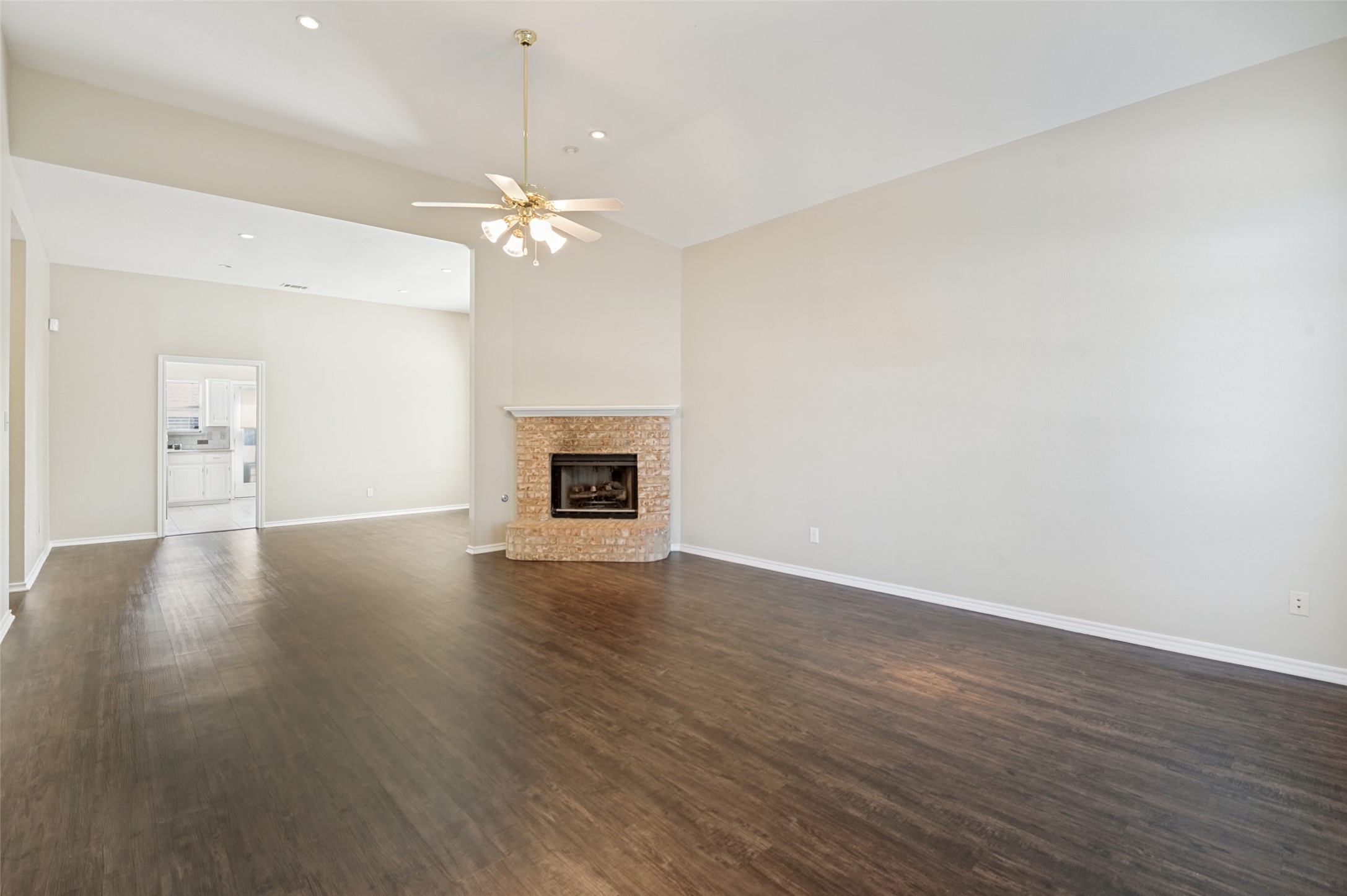 2155 Arbor Creek Drive Carrollton TX 75010