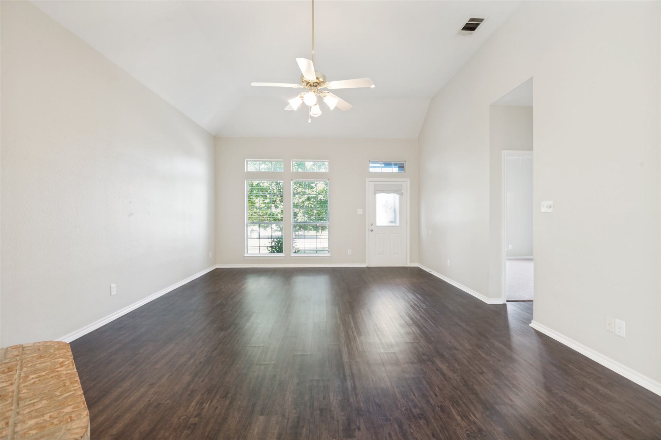 2155 Arbor Creek Drive Carrollton TX 75010