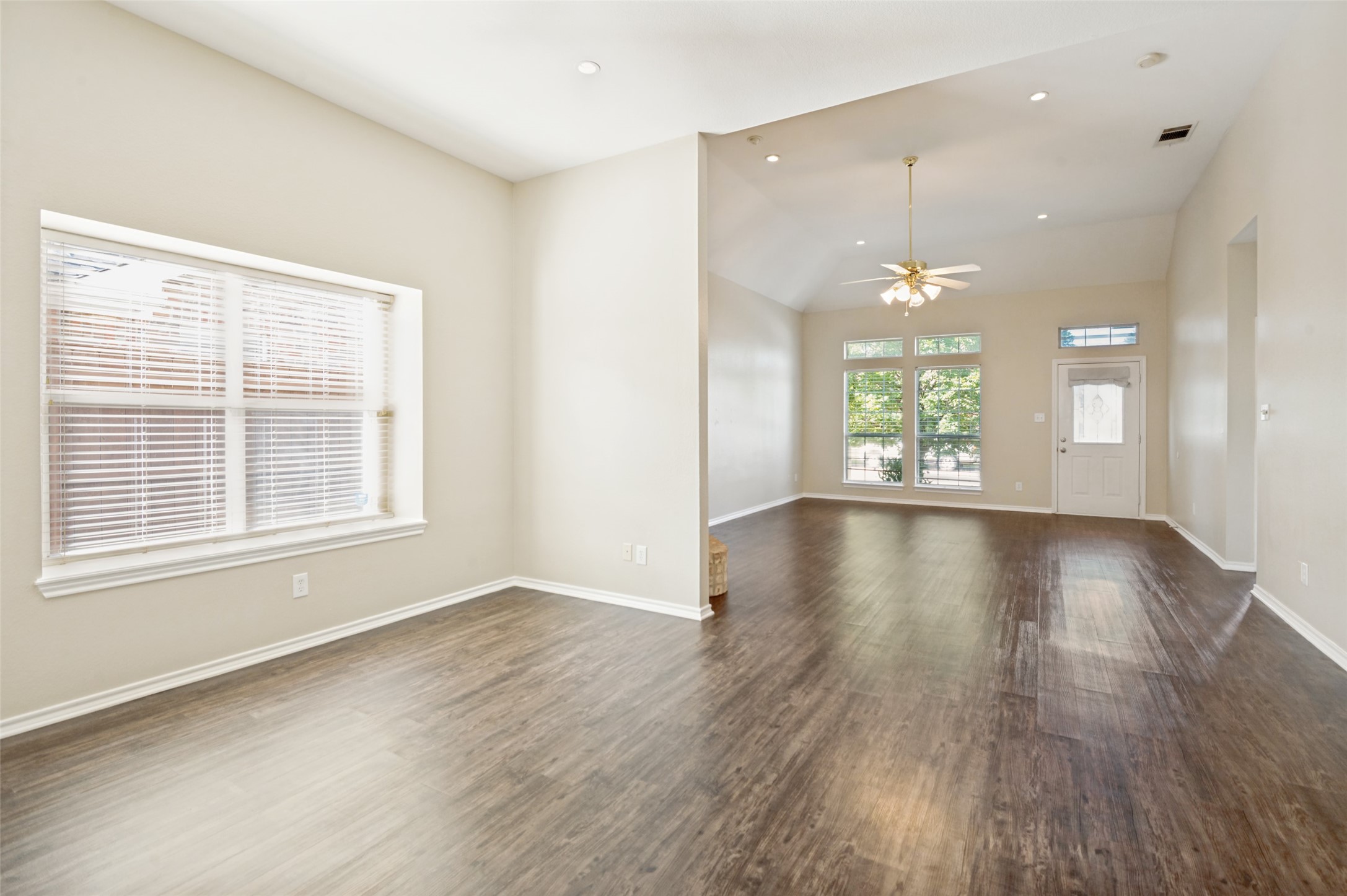 2155 Arbor Creek Drive Carrollton TX 75010