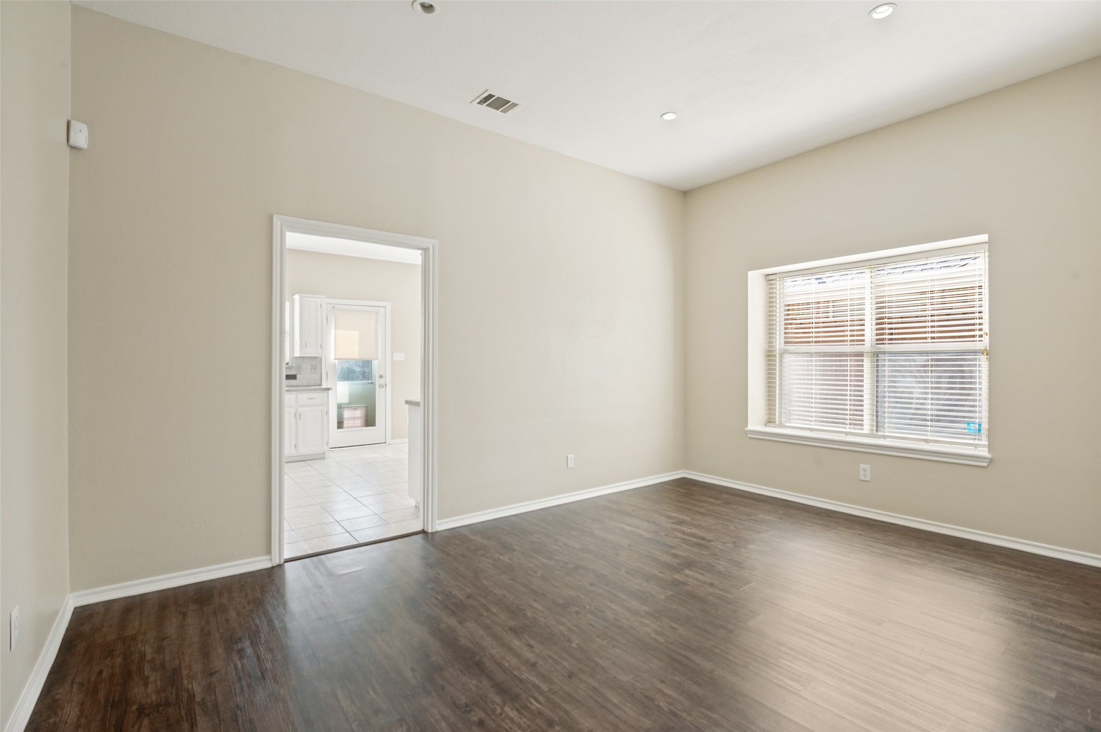 2155 Arbor Creek Drive Carrollton TX 75010