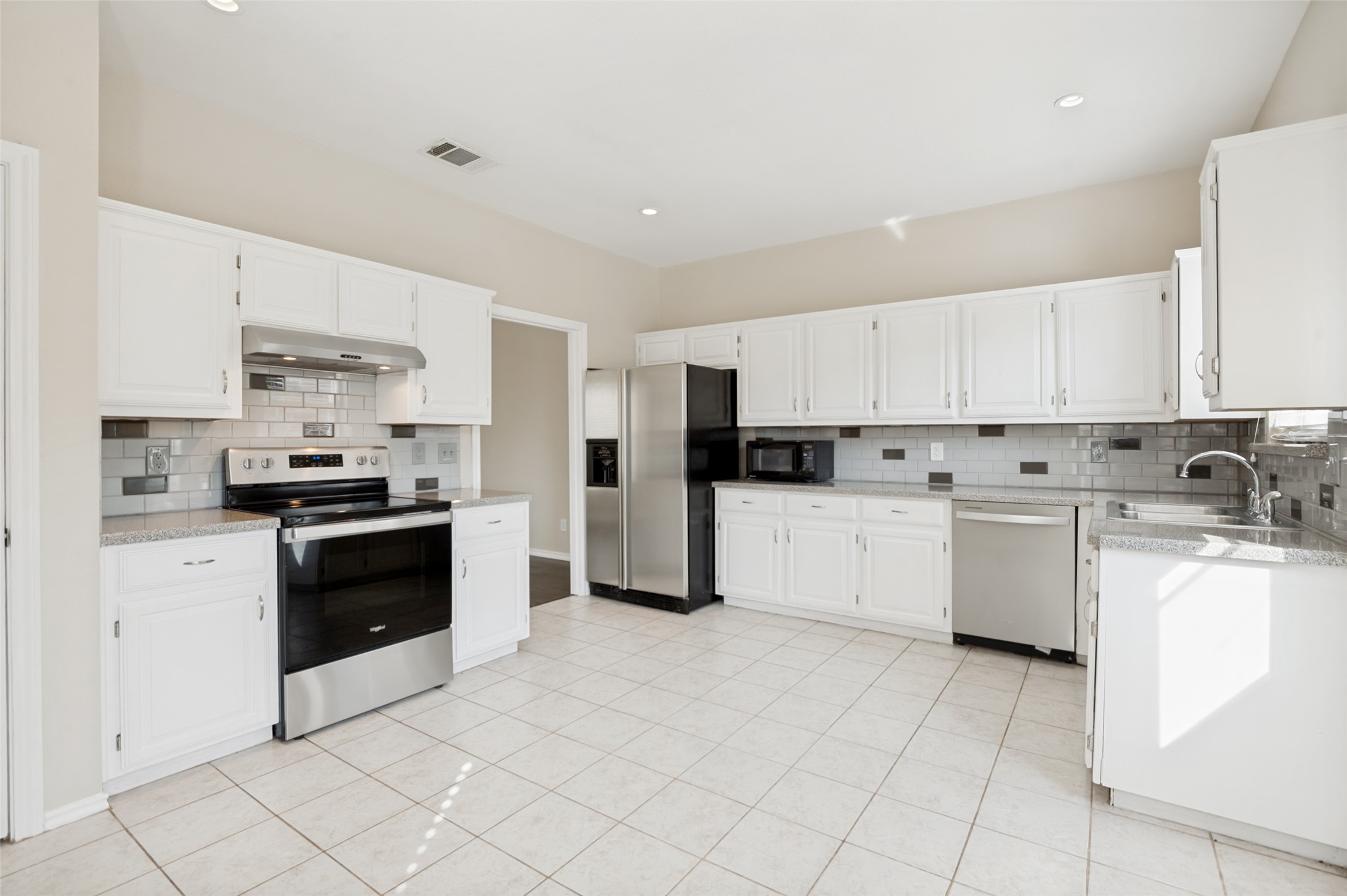 2155 Arbor Creek Drive Carrollton TX 75010