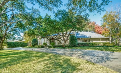 5349 Castlewood Road Dallas TX 75229