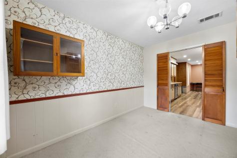 536 Forrest Lane Corsicana TX 75110