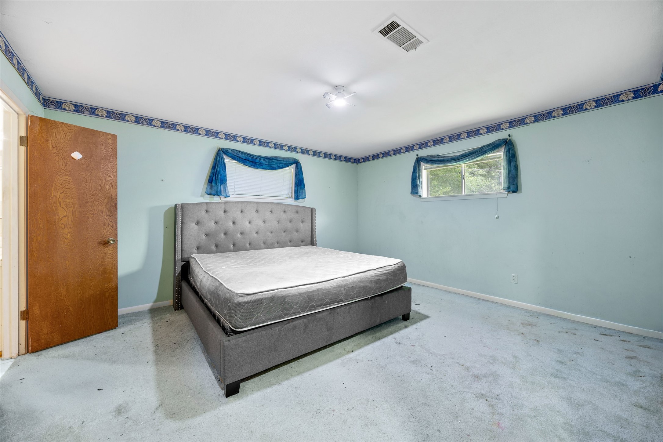 536 Forrest Lane Corsicana TX 75110