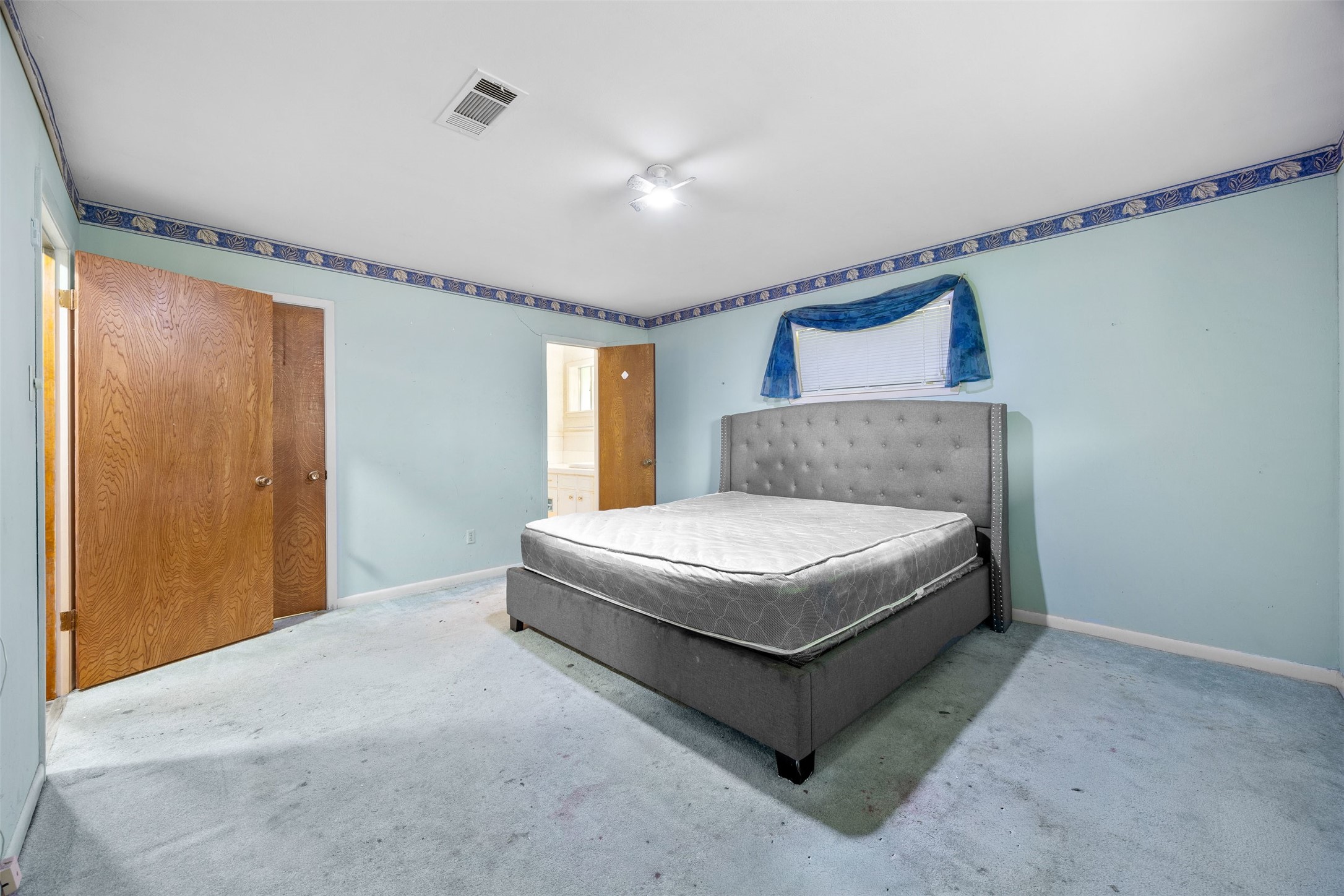536 Forrest Lane Corsicana TX 75110