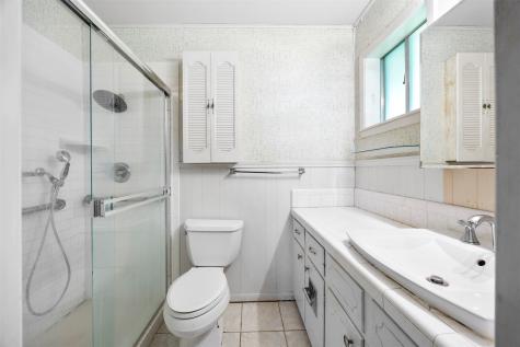 536 Forrest Lane Corsicana TX 75110