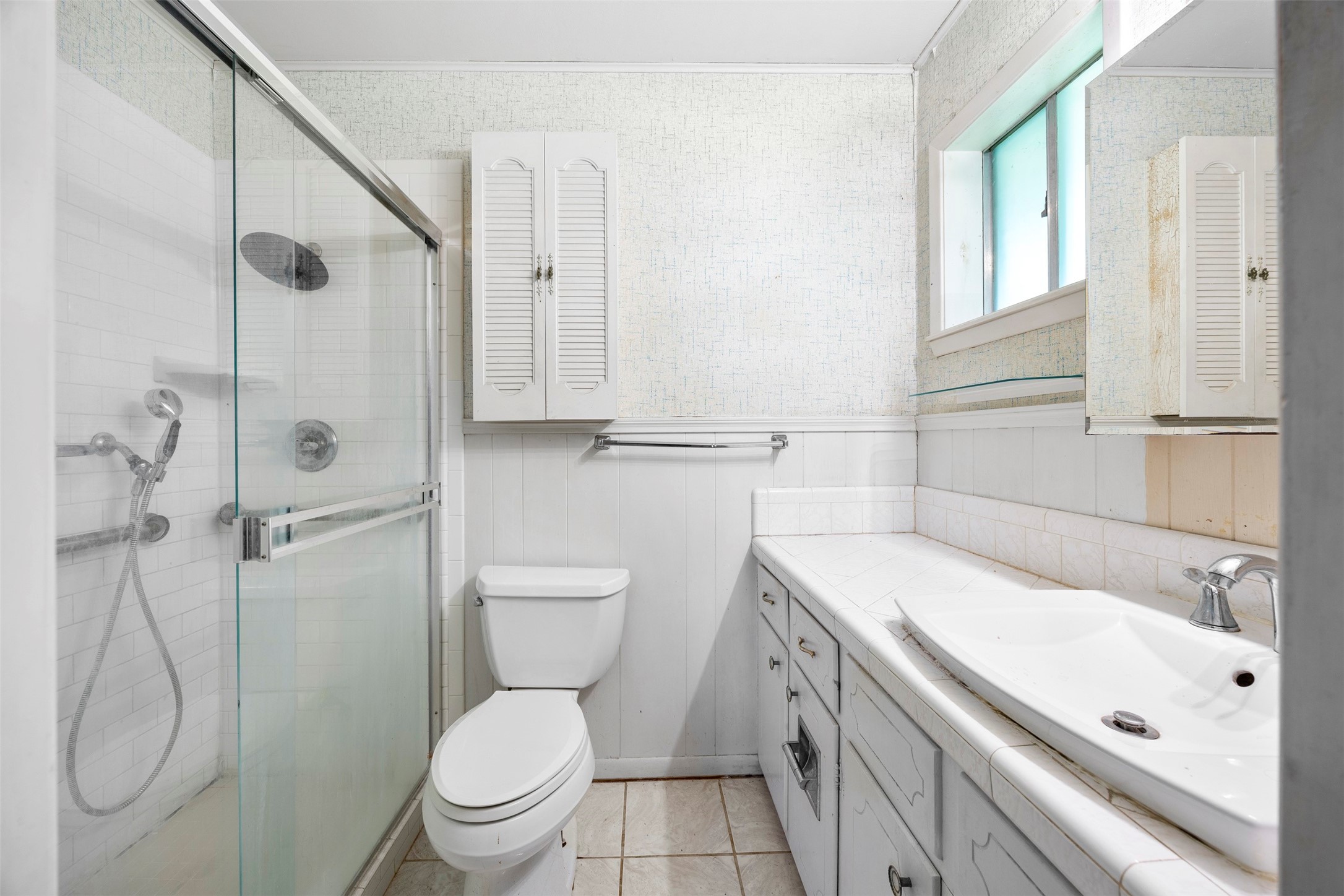 536 Forrest Lane Corsicana TX 75110