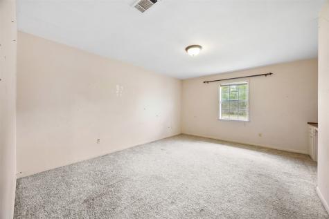 536 Forrest Lane Corsicana TX 75110