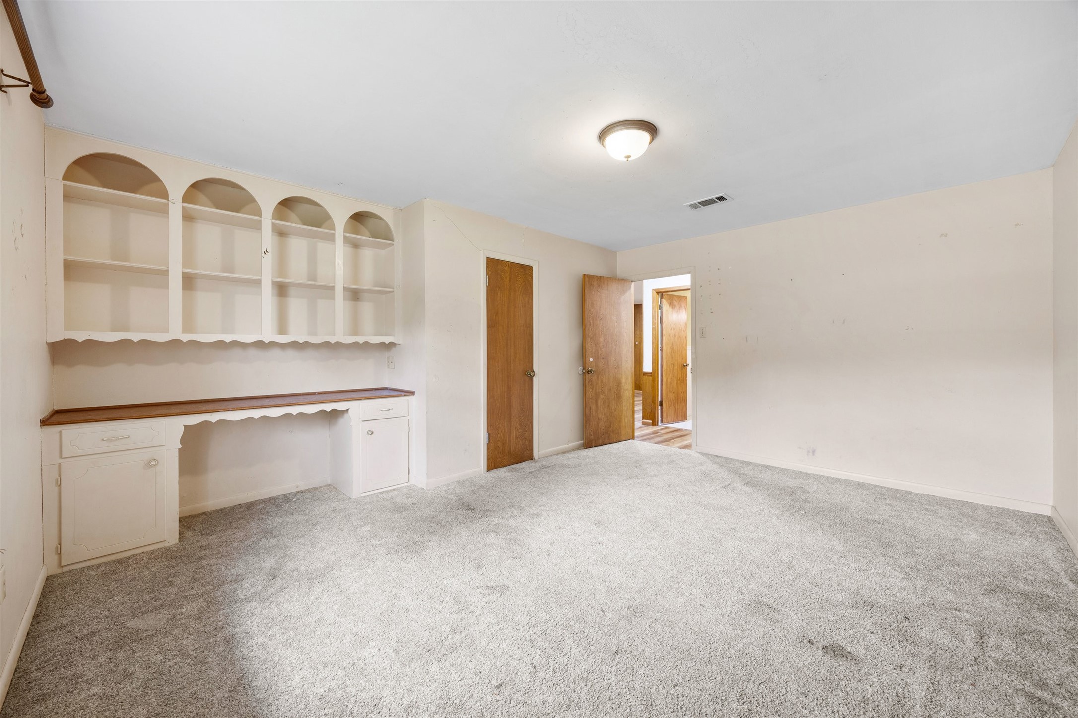 536 Forrest Lane Corsicana TX 75110