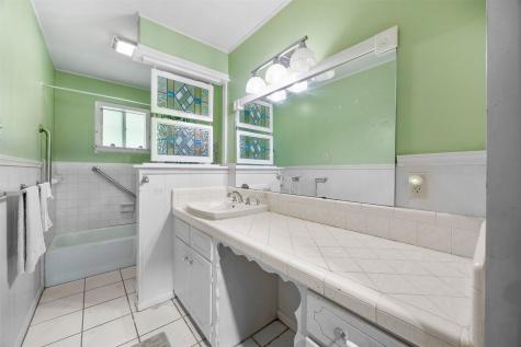 536 Forrest Lane Corsicana TX 75110