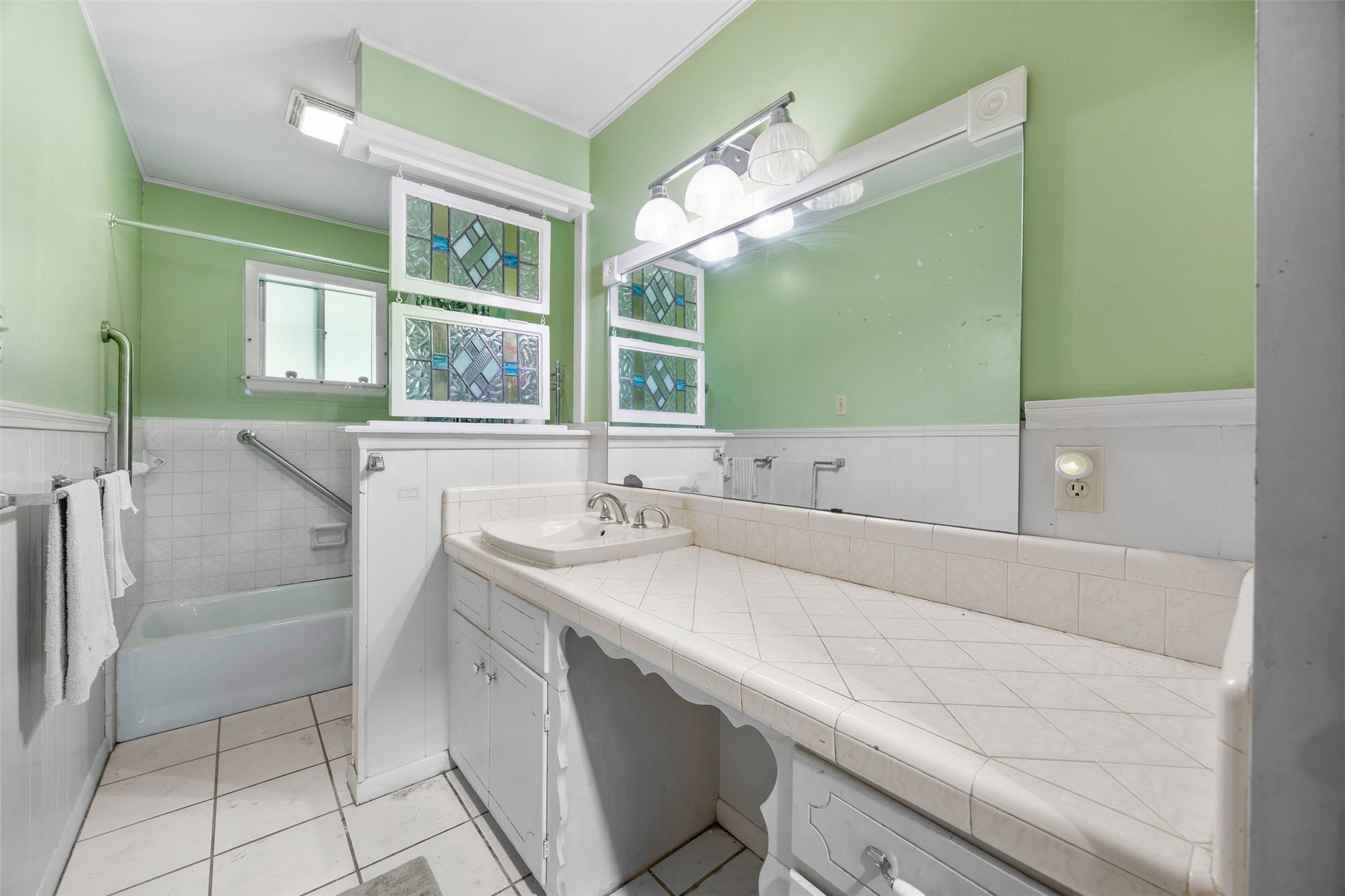 536 Forrest Lane Corsicana TX 75110