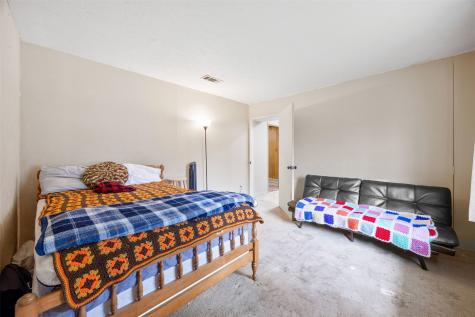 536 Forrest Lane Corsicana TX 75110