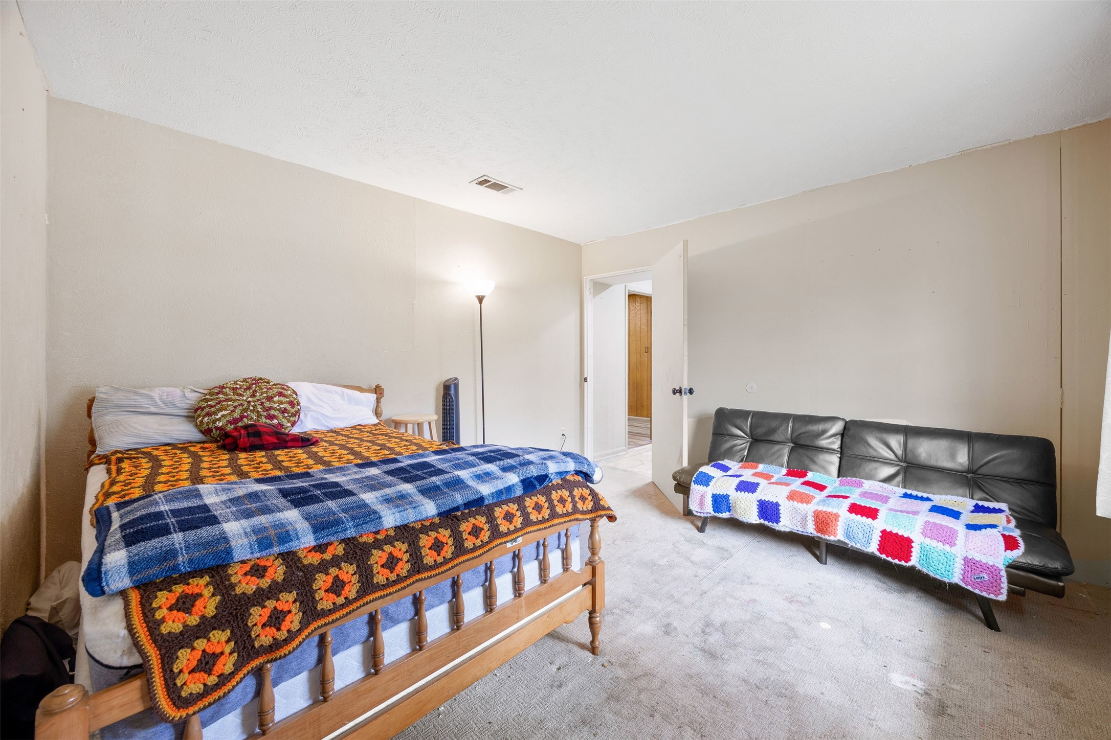 536 Forrest Lane Corsicana TX 75110