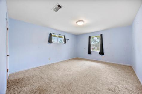 536 Forrest Lane Corsicana TX 75110