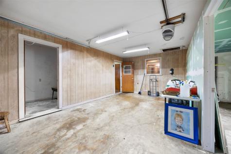 536 Forrest Lane Corsicana TX 75110