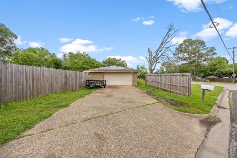 536 Forrest Lane Corsicana TX 75110