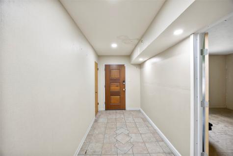 536 Forrest Lane Corsicana TX 75110