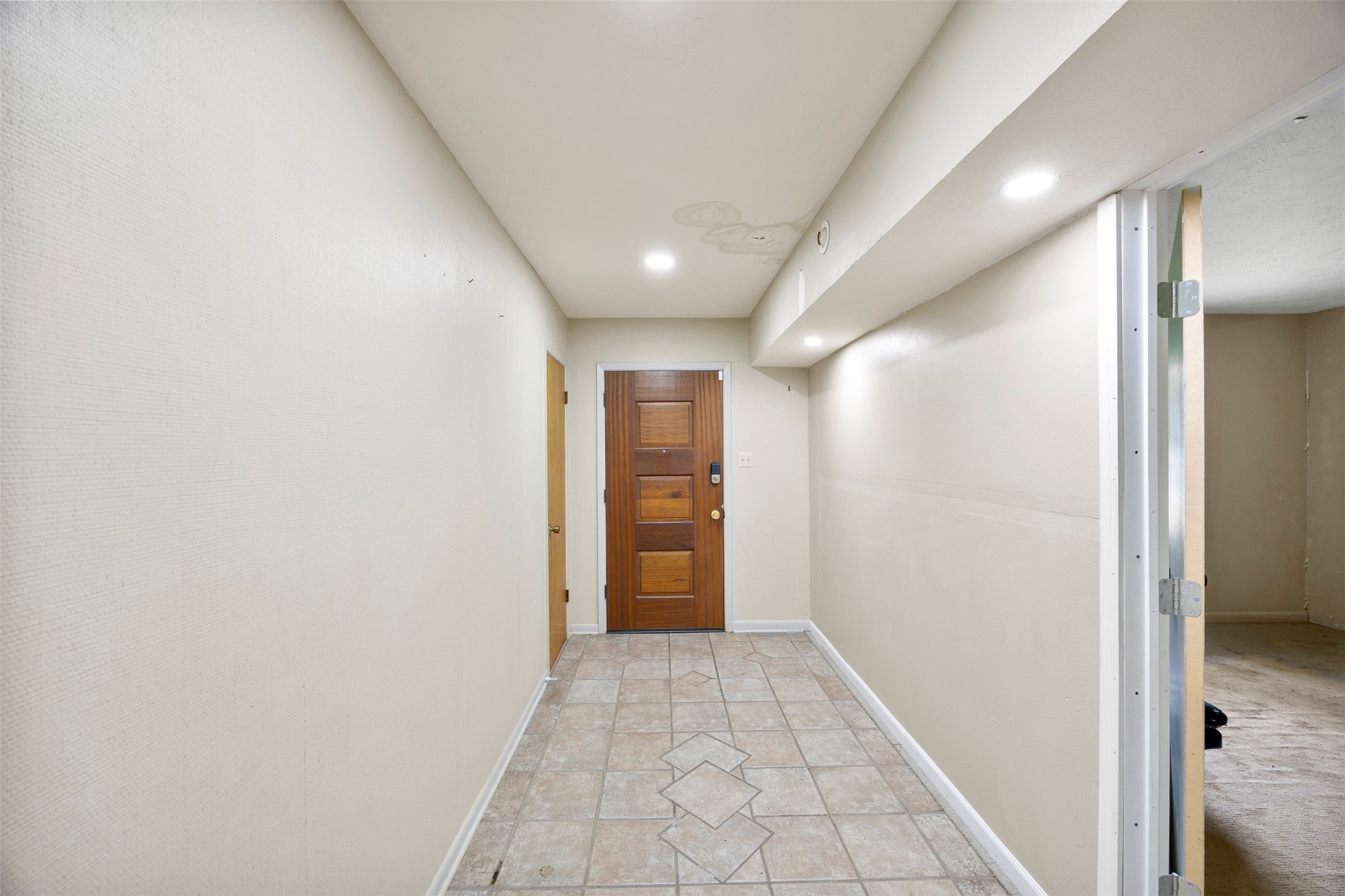 536 Forrest Lane Corsicana TX 75110