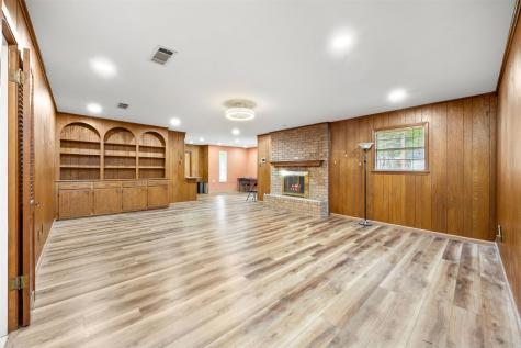 536 Forrest Lane Corsicana TX 75110