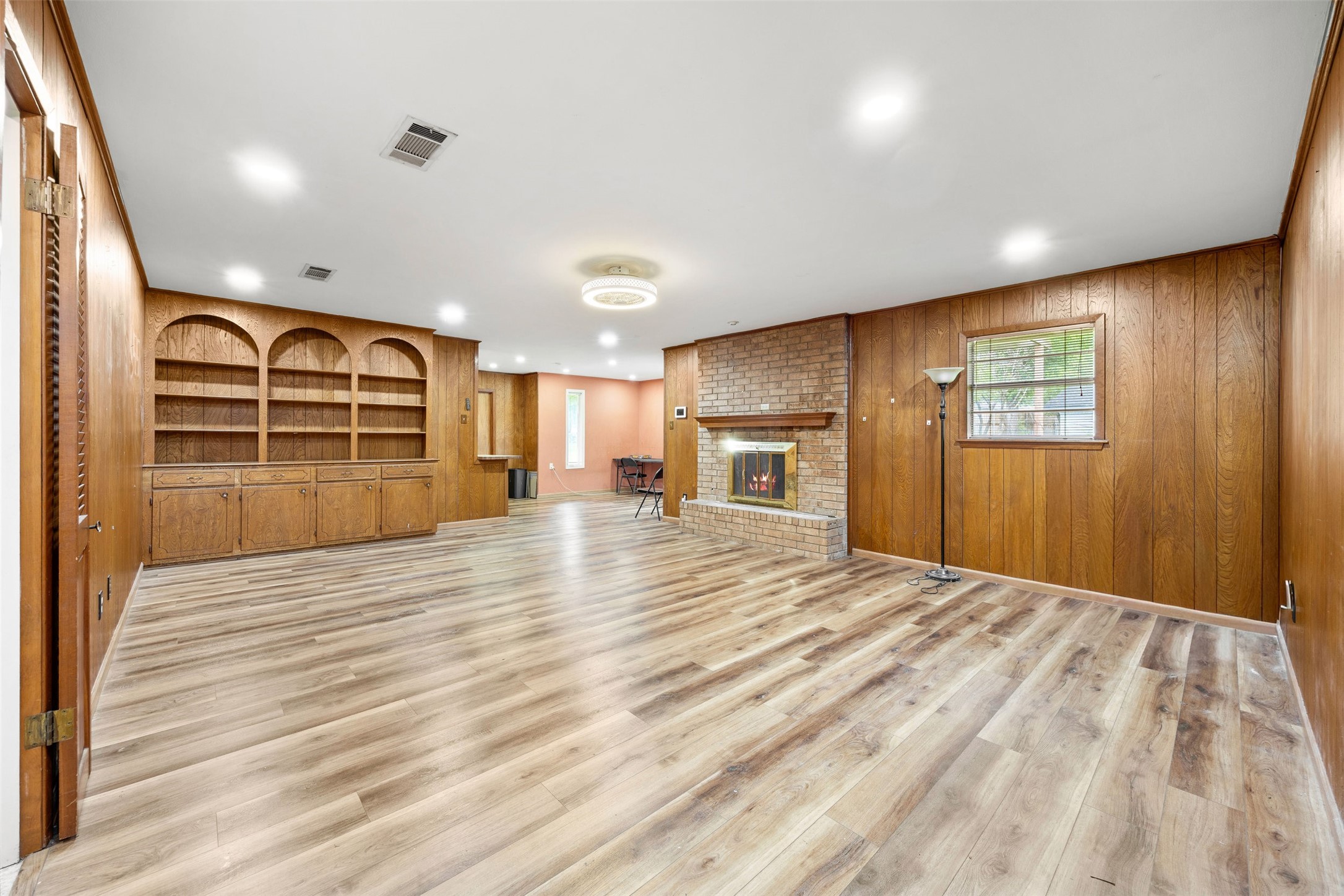 536 Forrest Lane Corsicana TX 75110