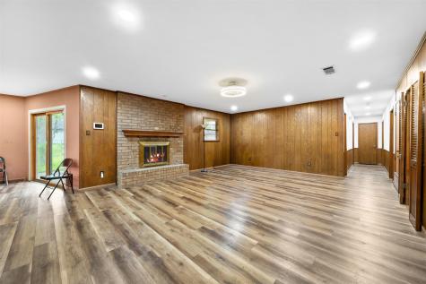 536 Forrest Lane Corsicana TX 75110