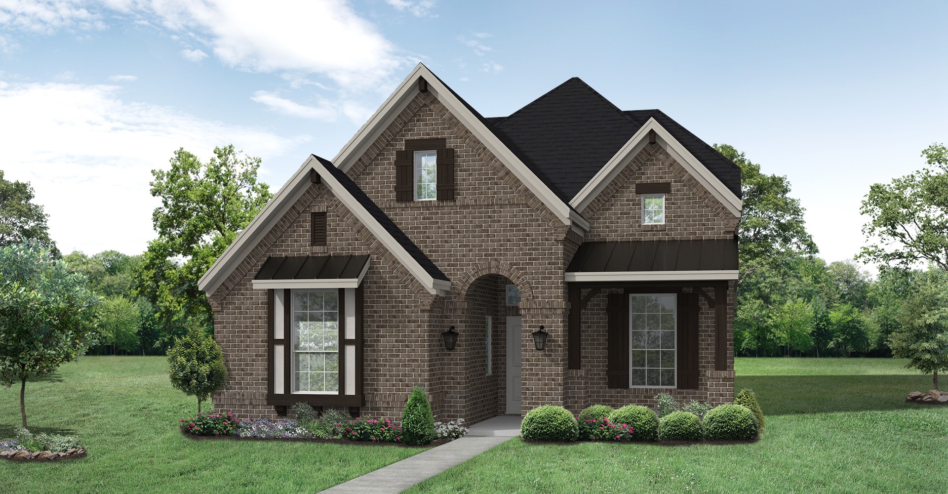 3100 Point Indy Lane Celina TX 75009