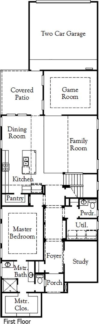 3100 Point Indy Lane Celina TX 75009