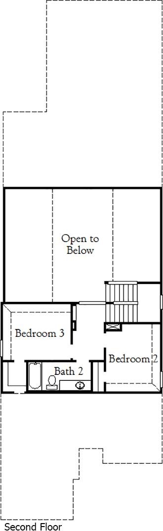 3100 Point Indy Lane Celina TX 75009