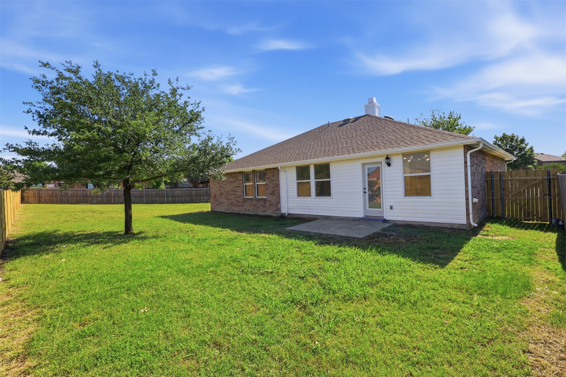 3473 Post Oak Drive Rockwall TX 75032
